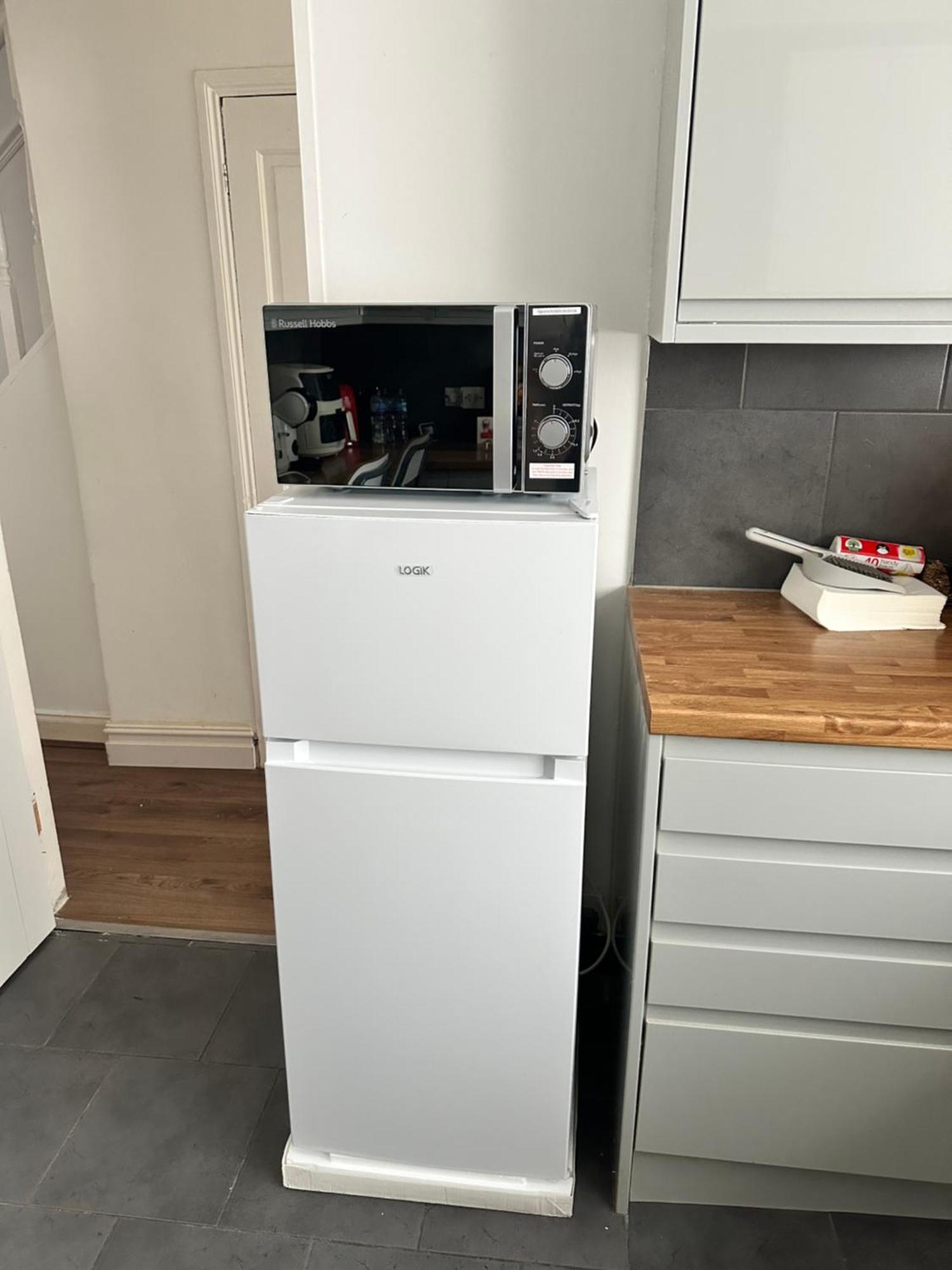 Three Bedroom House Newly Renovated Close To Gravesend Town Center Blue Water Stratford Westfield And 33 Mins To Kings Cross On Southeastern Javelin Line Exterior photo